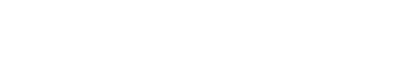 小林運動具店のロゴ